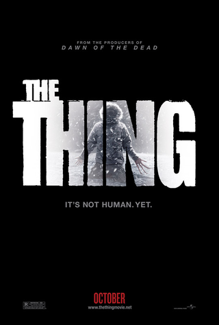 Illustration for article titled Ridley Scott reveals why he's taking Prometheus to Iceland. Plus new set photos for The Dark Knight Rises and Man of Steel!